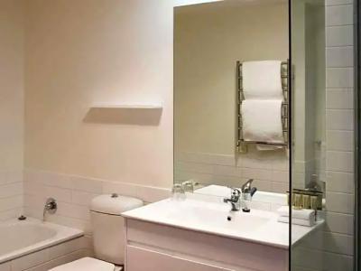 The Sebel Launceston - 136