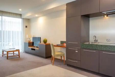 The Sebel Launceston - 108