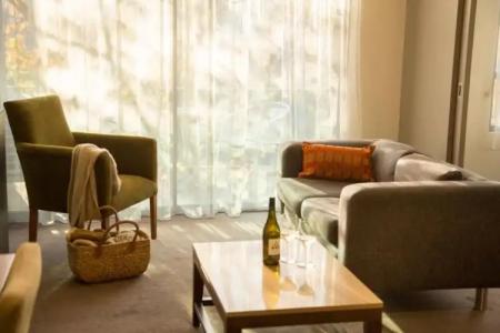 The Sebel Launceston - 82