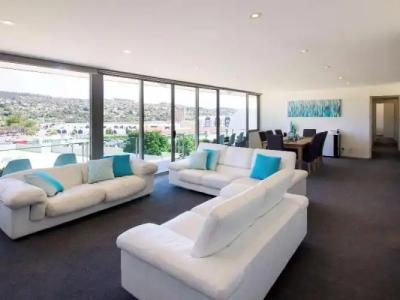 The Sebel Launceston - 60