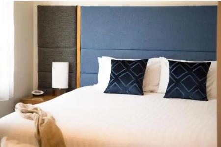 The Sebel Launceston - 130