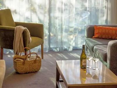 The Sebel Launceston - 88