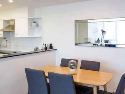 The Sebel Launceston - 132