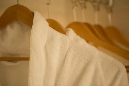 The Sebel Launceston - 79