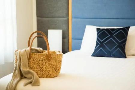 The Sebel Launceston - 78