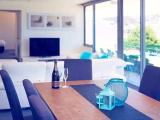 4 Bedrooms Penthouse Apartment