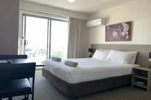 Adina Place Motel Apartments, Launceston