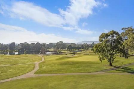 Country Club Tasmania - 83