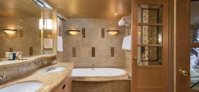 Country Club Tasmania - 45