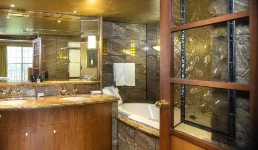 Country Club Tasmania - 42