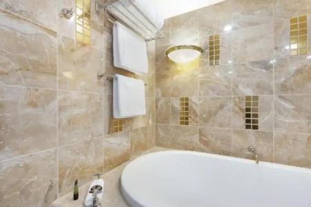 Country Club Tasmania - 85