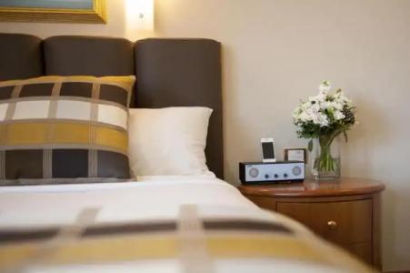 Country Club Tasmania - 39