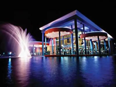 Country Club Tasmania - 54