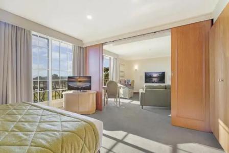 Country Club Tasmania - 79