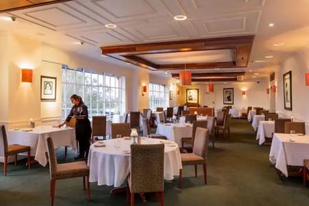 Country Club Tasmania - 25