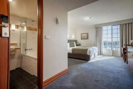 Country Club Tasmania - 64