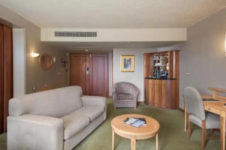 Country Club Tasmania - 14