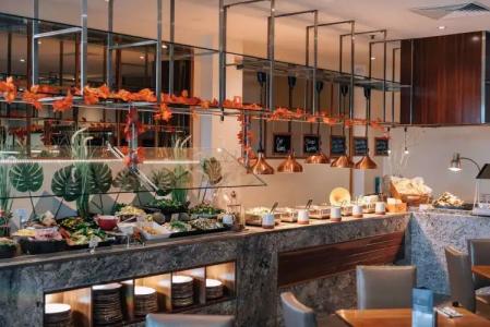 Country Club Tasmania - 27