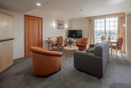 Country Club Tasmania - 92