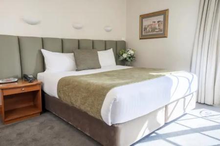 Country Club Tasmania - 2