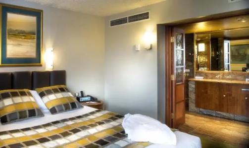 Country Club Tasmania - 41