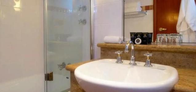 Country Club Tasmania - 49