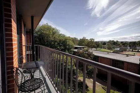 Country Club Tasmania - 104