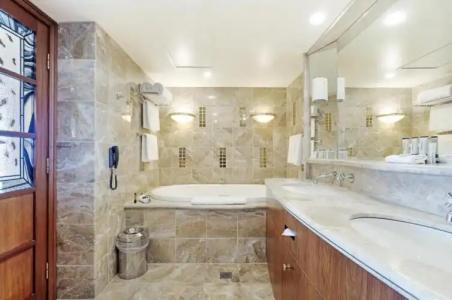 Country Club Tasmania - 86