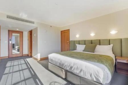 Country Club Tasmania - 58