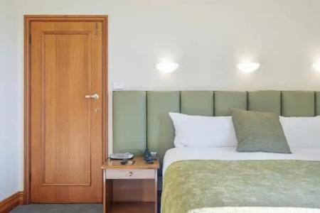 Country Club Tasmania - 57