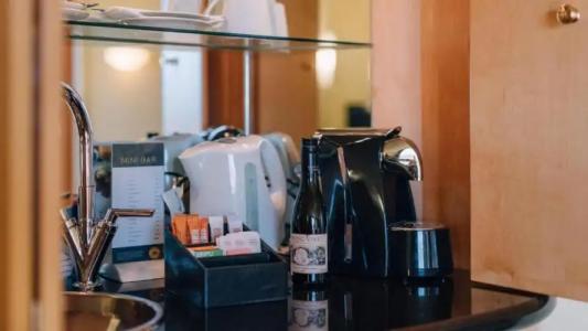 Country Club Tasmania - 90