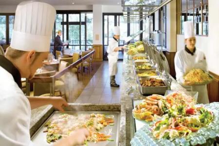 Country Club Tasmania - 12