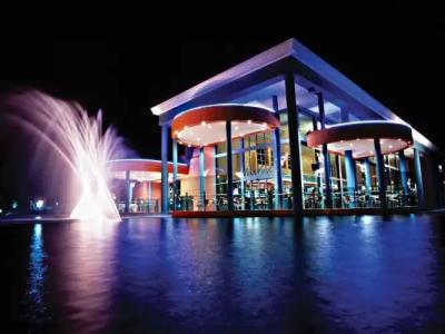 Country Club Tasmania - 35