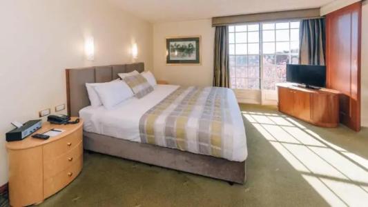 Country Club Tasmania - 95