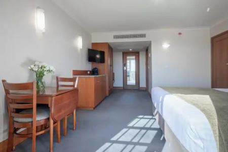 Country Club Tasmania - 74