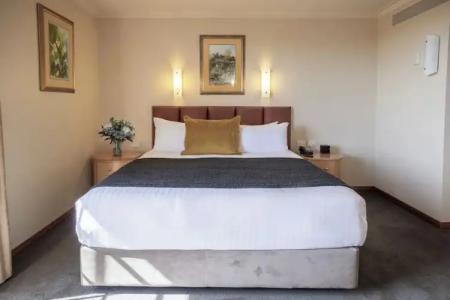 Country Club Tasmania - 102