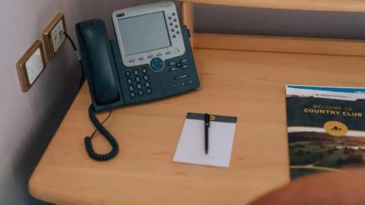 Country Club Tasmania - 87