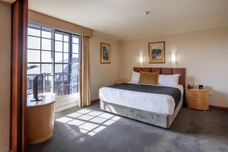 Country Club Tasmania - 5