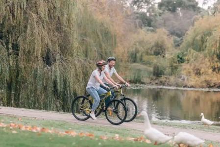 Country Club Tasmania - 26