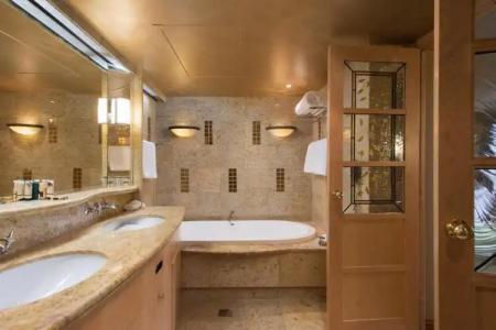 Country Club Tasmania - 93