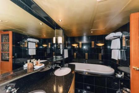 Country Club Tasmania - 8