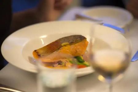 Country Club Tasmania - 11