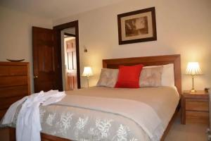 Apartments at York Mansions, Launceston