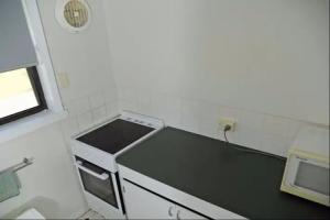 Tamar River Villas, Launceston