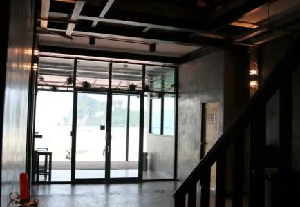 Ibiza House Phi Phi - 14