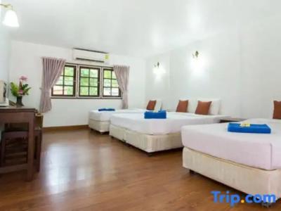 Ibiza House Phi Phi - 68