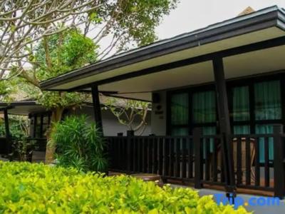 Ibiza House Phi Phi - 70