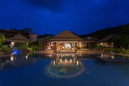 Ibiza House Phi Phi - 26