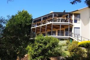 Launceston Wildlife Retreat, Launceston