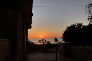 Residence Le Palme, Grottammare
